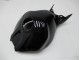 Honda CBR 1000 RR 04-05 - Brillante Negro Honda CBR 1000 RR 04-05 - Brillante Negro