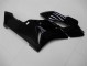 Honda CBR 1000 RR 04-05 - Brillante Negro Honda CBR 1000 RR 04-05 - Brillante Negro