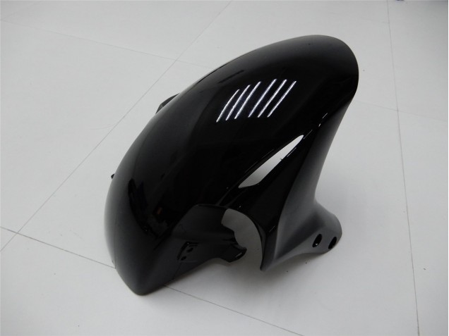 Honda CBR 1000 RR 04-05 - Brillante Negro Honda CBR 1000 RR 04-05 - Brillante Negro