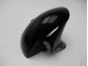 Honda CBR 1000 RR 04-05 - Brillante Negro Honda CBR 1000 RR 04-05 - Brillante Negro