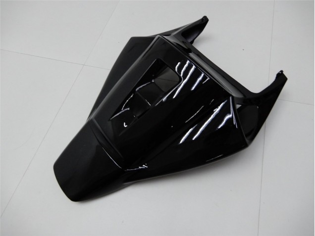 Honda CBR 1000 RR 04-05 - Brillante Negro Honda CBR 1000 RR 04-05 - Brillante Negro