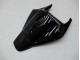 Honda CBR 1000 RR 04-05 - Brillante Negro Honda CBR 1000 RR 04-05 - Brillante Negro