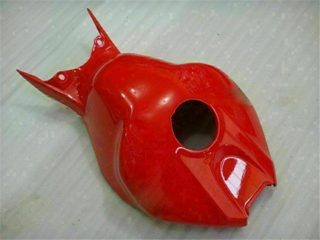 Honda CBR 1000 RR 04-05 - Rojo Honda CBR 1000 RR 04-05 - Rojo