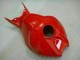 Honda CBR 1000 RR 04-05 - Rojo Honda CBR 1000 RR 04-05 - Rojo