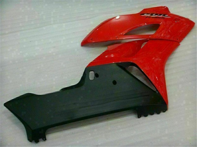 Honda CBR 1000 RR 04-05 - Rojo Honda CBR 1000 RR 04-05 - Rojo