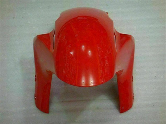 Honda CBR 1000 RR 04-05 - Rojo Honda CBR 1000 RR 04-05 - Rojo