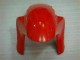 Honda CBR 1000 RR 04-05 - Rojo Honda CBR 1000 RR 04-05 - Rojo
