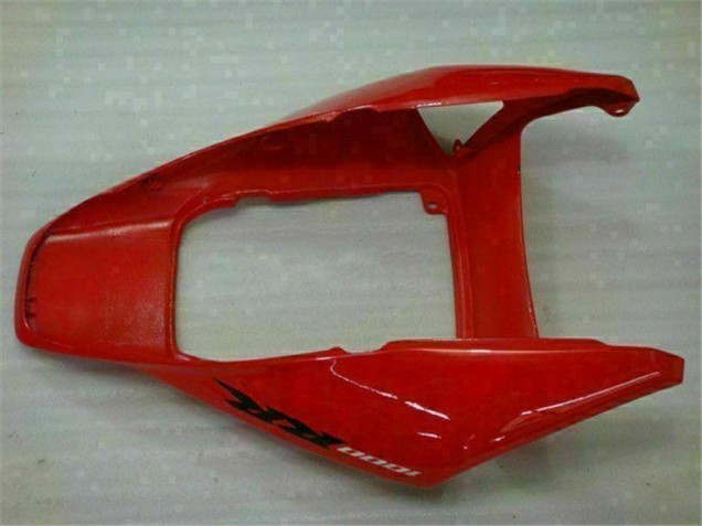 Honda CBR 1000 RR 04-05 - Rojo Honda CBR 1000 RR 04-05 - Rojo