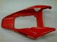 Honda CBR 1000 RR 04-05 - Rojo Honda CBR 1000 RR 04-05 - Rojo