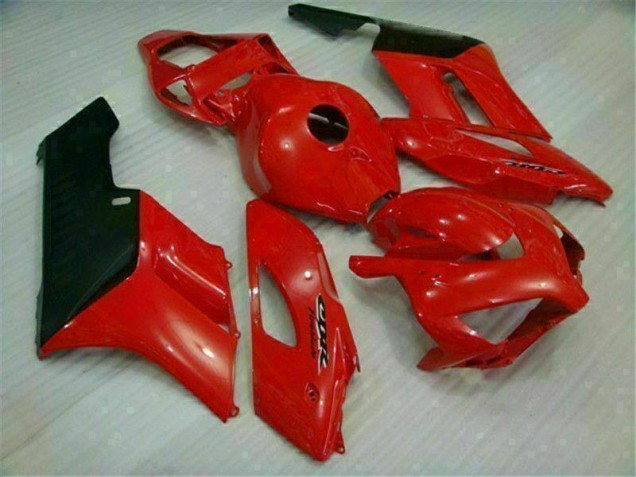 Honda CBR 1000 RR 04-05 - Rojo Honda CBR 1000 RR 04-05 - Rojo