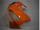 Honda CBR 600 RR 05-06 - Naranja Negro Honda CBR 600 RR 05-06 - Naranja Negro