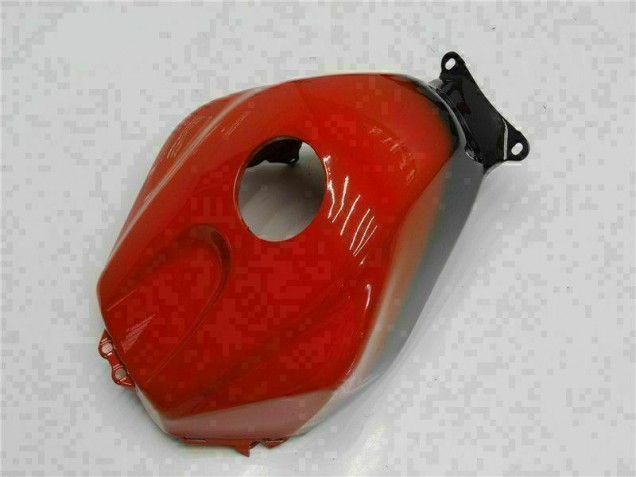 Honda CBR 600 RR 05-06 - Rojo Honda CBR 600 RR 05-06 - Rojo