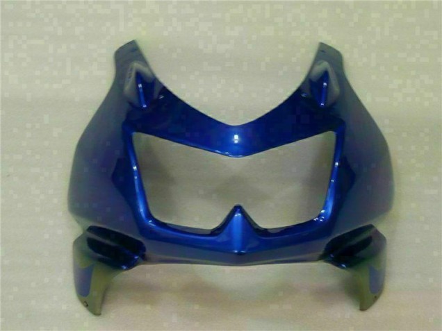 Kawasaki EX250 08-12 - Azul Kawasaki EX250 08-12 - Azul