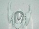 Suzuki GSXR 1000 K9 09-16 - Blanco Negro Suzuki GSXR 1000 K9 09-16 - Blanco Negro