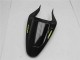 Suzuki GSXR 600 / 750 K1 K2 K3 01-03 - Negro Suzuki GSXR 600 / 750 K1 K2 K3 01-03 - Negro
