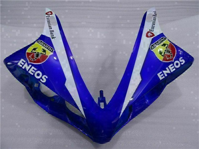 Yamaha R1 07-08 - Azul Yamaha R1 07-08 - Azul