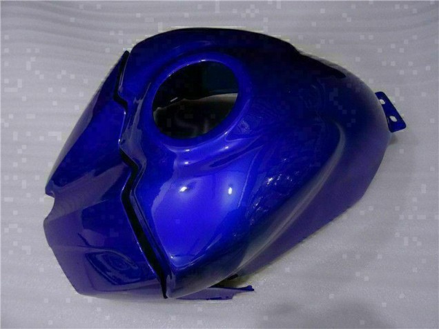 Yamaha R1 07-08 - Azul Yamaha R1 07-08 - Azul