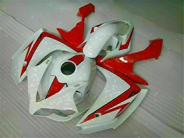 Yamaha R1 07-08 - Blanco Yamaha R1 07-08 - Blanco
