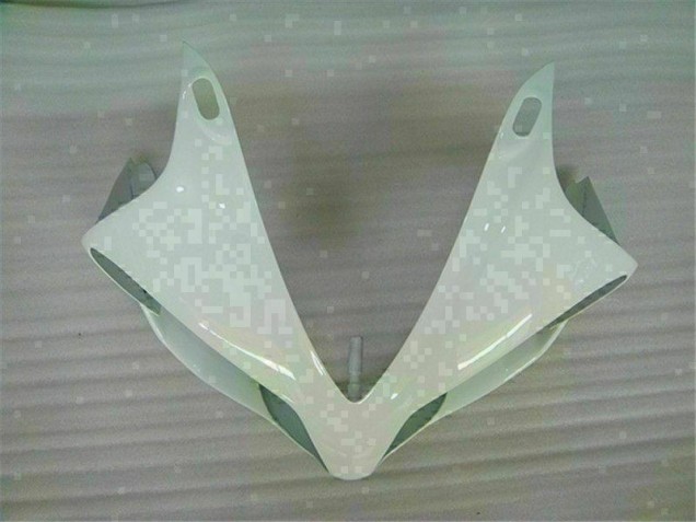 Yamaha R1 07-08 - Blanco Yamaha R1 07-08 - Blanco