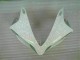 Yamaha R1 07-08 - Blanco Yamaha R1 07-08 - Blanco