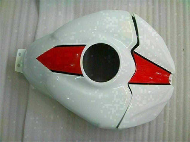 Yamaha R1 07-08 - Blanco Yamaha R1 07-08 - Blanco