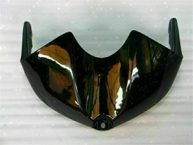 Yamaha R6 08-16 - Negro Yamaha R6 08-16 - Negro