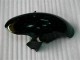Yamaha R6 08-16 - Negro Yamaha R6 08-16 - Negro