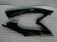 Yamaha R6 08-16 - Negro Yamaha R6 08-16 - Negro