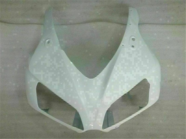 Honda CBR 1000 RR 06-07 - Blanco