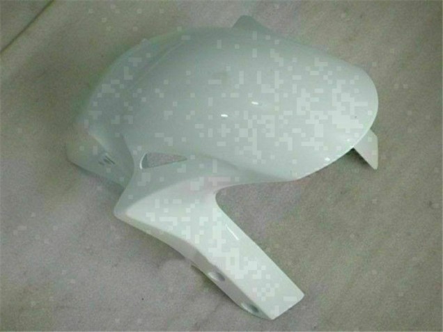 Honda CBR 1000 RR 06-07 - Blanco