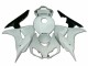 Honda CBR 1000 RR 06-07 - Blanco