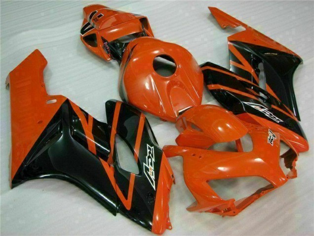 Honda CBR 1000 RR 04-05 - Naranja