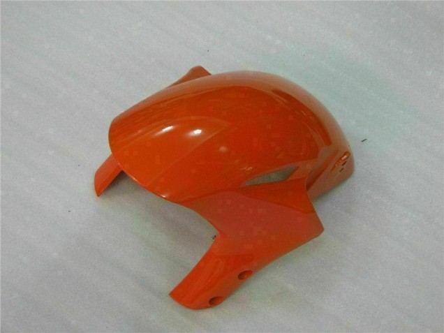 Honda CBR 1000 RR 04-05 - Naranja