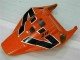 Honda CBR 1000 RR 04-05 - Naranja