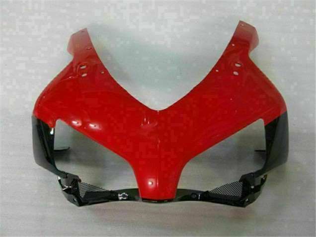 Honda CBR 1000 RR 04-05 - Negro Blanco
