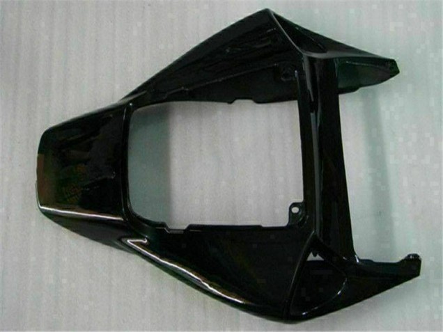 Honda CBR 1000 RR 04-05 - Negro Blanco