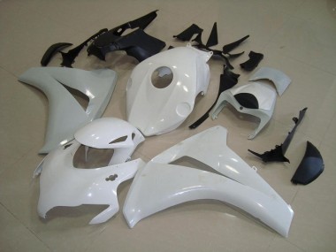 Honda CBR 1000 RR 08-11 - Sin Pintar