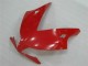Honda CBR 1000 RR 12-16 - Rojo