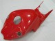 Honda CBR 1000 RR 12-16 - Rojo