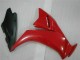 Honda CBR 1000 RR 12-16 - Rojo
