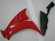 Honda CBR 1000 RR 12-16 - Rojo