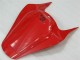 Honda CBR 1000 RR 12-16 - Rojo