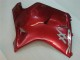 Honda CBR 1100 XX 96-07 - Rojo