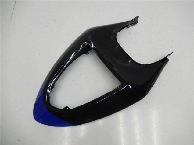 Kawasaki ZX6R 05-06 - Azul Negro Kawasaki ZX6R 05-06 - Azul Negro