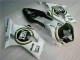 Suzuki GSXR 1000 K3 03-04 - Blanco