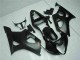Suzuki GSXR 1000 K3 03-04 - Negro