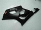 Suzuki GSXR 1000 K3 03-04 - Negro