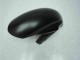 Suzuki GSXR 1000 K3 03-04 - Negro