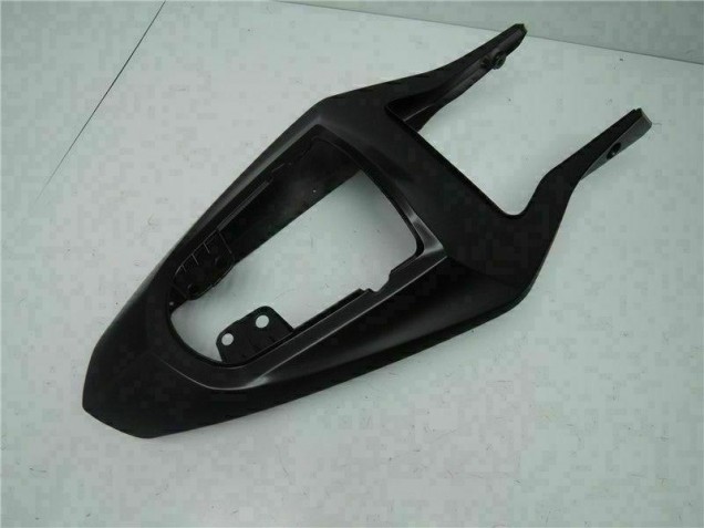 Suzuki GSXR 1000 K3 03-04 - Negro