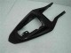 Suzuki GSXR 1000 K3 03-04 - Negro